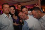 Bild 98